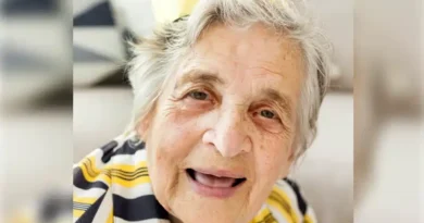 Świadczenie honorowe dla 100-latków