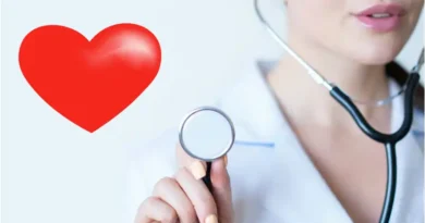 Ruszyła III edycja ogólnopolskiego badania WOBASZ