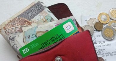 ZUS przeliczy emerytury czerwcowe bez składania wniosku