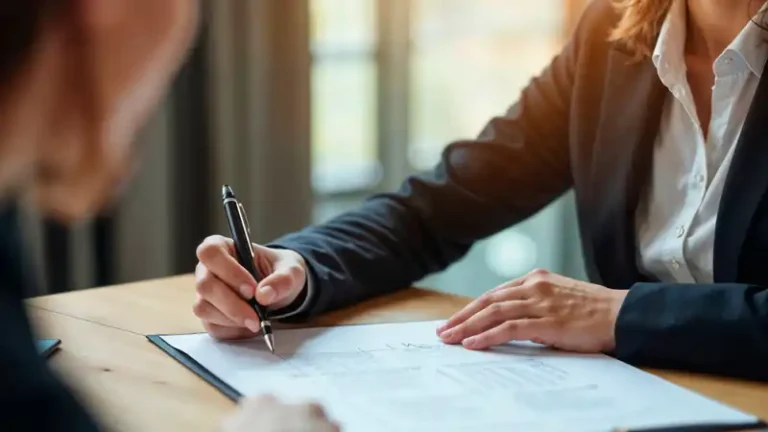 Ubezpieczenia społeczne i i zdrowotne