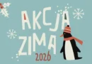 ferie zimowe 2026 w BOK-u