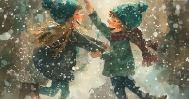 „Twórcze Ferie z BAM’em” - półkolonie artystyczne dla dzieci