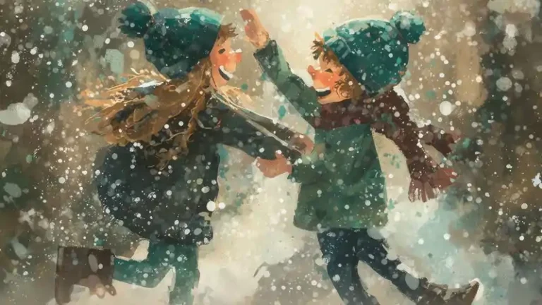 „Twórcze Ferie z BAM’em” - półkolonie artystyczne dla dzieci