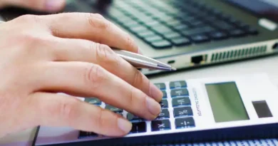 Wyższa minimalna składka zdrowotna dla przedsiębiorców