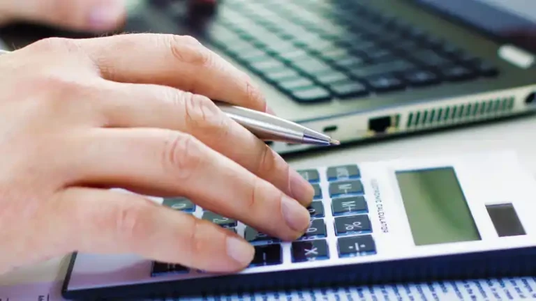 Wyższa minimalna składka zdrowotna dla przedsiębiorców