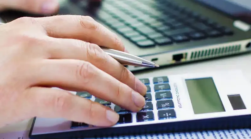 Wyższa minimalna składka zdrowotna dla przedsiębiorców