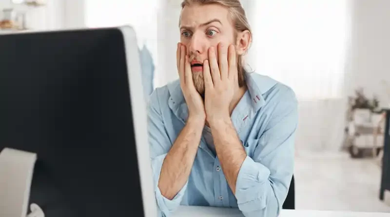 informacje o ewentualnym zadłużeniu