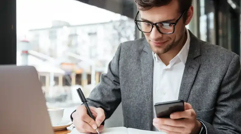 „Mały ZUS plus” - nowe zasady korzystania od 2026 roku