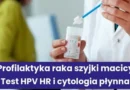 Nowoczesna cytologia LBC za darmo