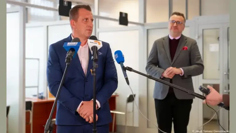 dotacje na fotowoltaikę