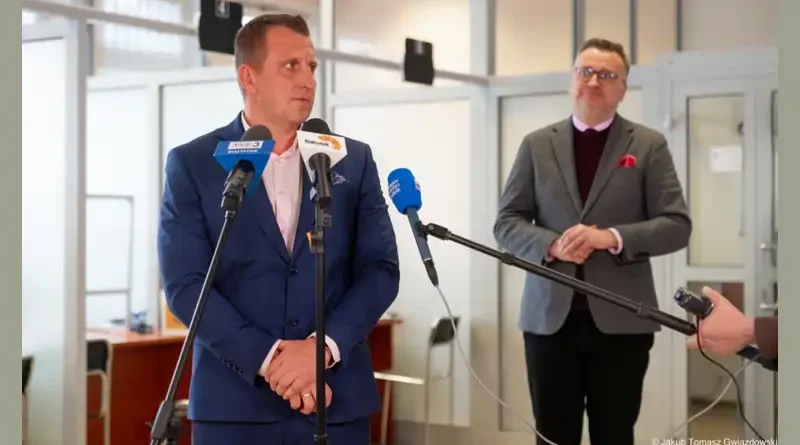 dotacje na fotowoltaikę