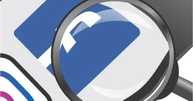 Prezes UOKiK postawił zarzuty spółce Meta Platforms Ireland Ltd.