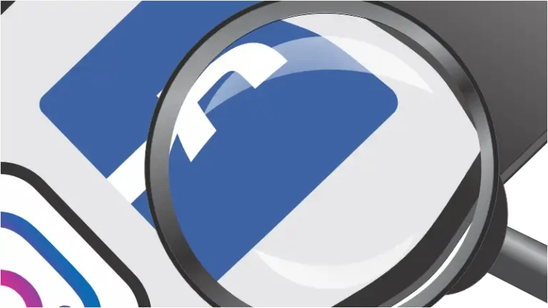 Prezes UOKiK postawił zarzuty spółce Meta Platforms Ireland Ltd.