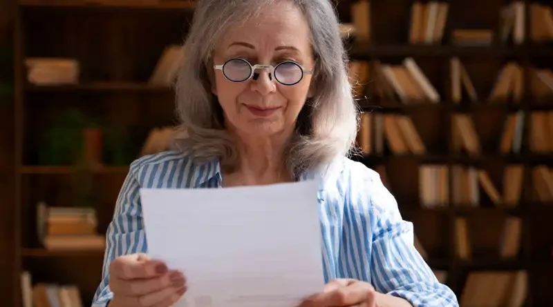 Wyższe świadczenie dla emerytów „czerwcowych”.