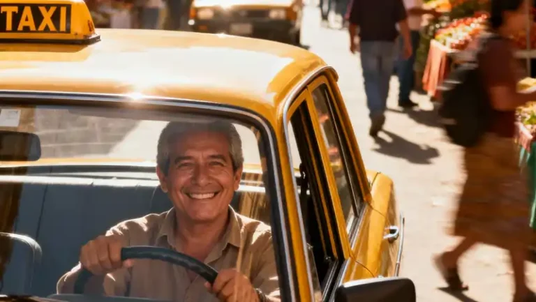 Od marca zwiększą się limity dorabiania dla emerytów i rencistów