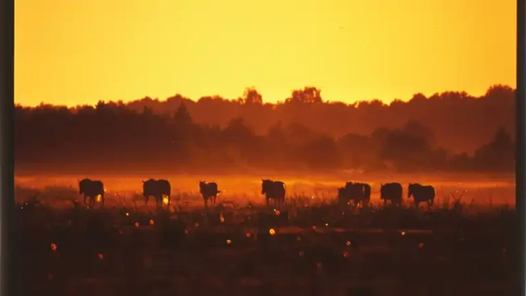 Tadeusz Twarowski, właściciel fotolabu Kodak Express gościem specjalnym Czwartków u Wiktora. Z usług fotolabu przez wiele lat korzystał Wiktor Wołkow