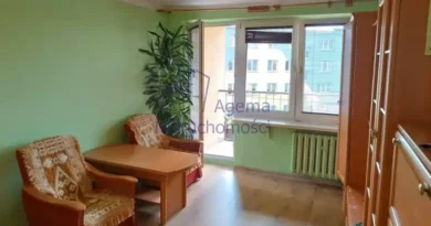 2-pokojowe w Krynkach - na IIp., w bloku z cegły cena 139.500 zł