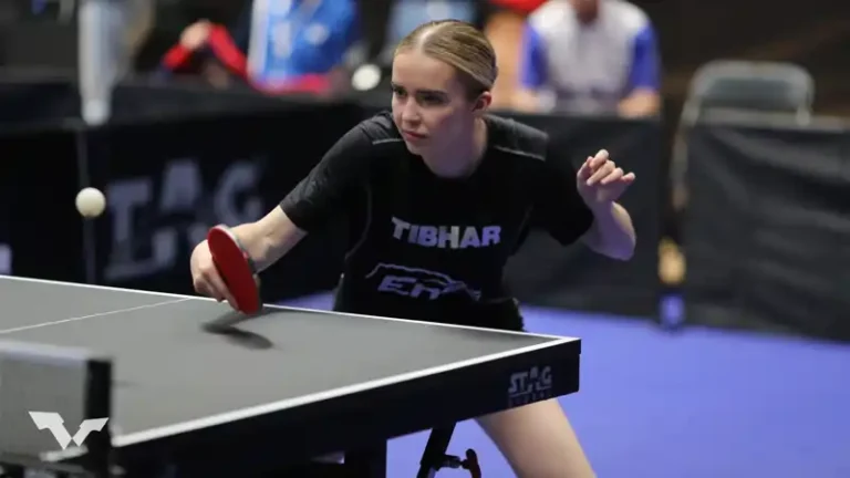 Zawodniczka Dojlid Białystok , Karolina Hołda,