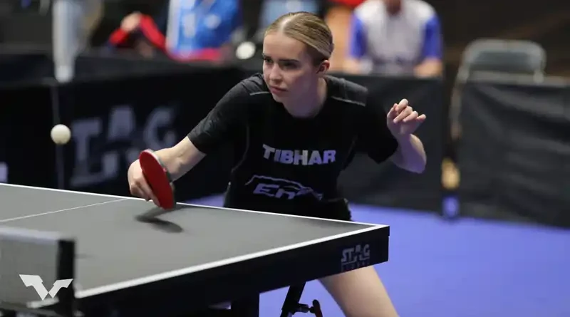 Zawodniczka Dojlid Białystok , Karolina Hołda,