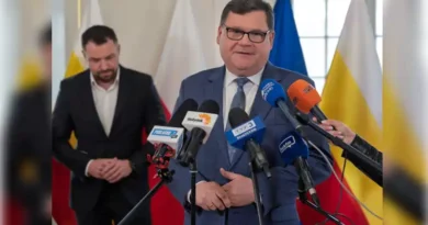 Koroner w Białymstoku