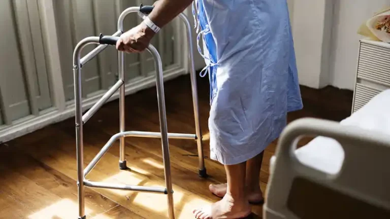 wyższe świadczenie wspierające dla osób z niepełnosprawnościami
