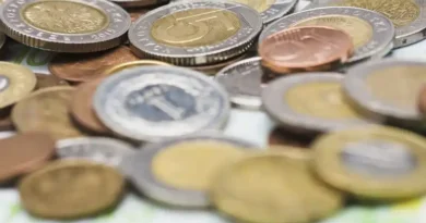 Pierwsze „trzynastki” dla emerytów i rencistów już 1 kwietnia