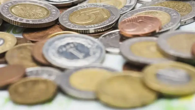 Pierwsze „trzynastki” dla emerytów i rencistów już 1 kwietnia