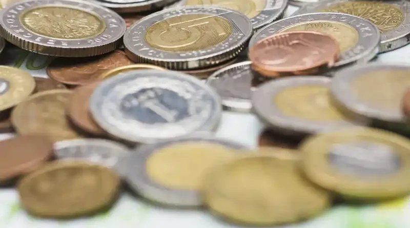 Pierwsze „trzynastki” dla emerytów i rencistów już 1 kwietnia