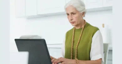 limit renty wdowiej - wzrasta od marca