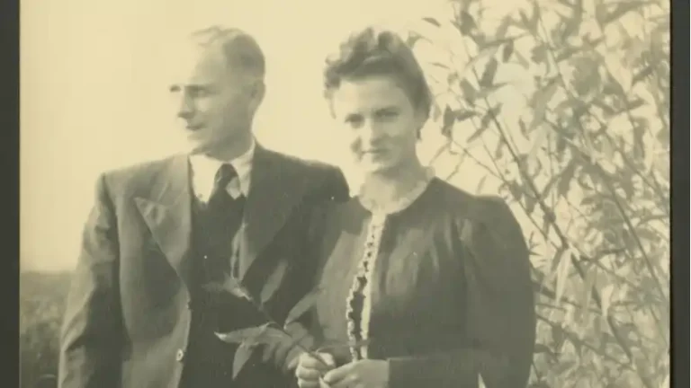 Polacy z Tykocina i okolic ratujący Żydów w czasie II wojny