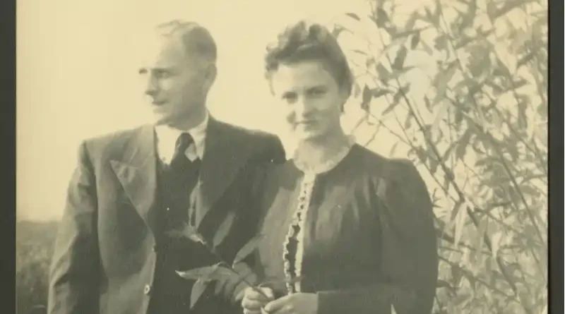 Polacy z Tykocina i okolic ratujący Żydów w czasie II wojny