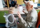 Laboratorium Wad Mowy i Wymowy im. dr. Antoniego Balejki w Białostockim Centrum Edukacji
