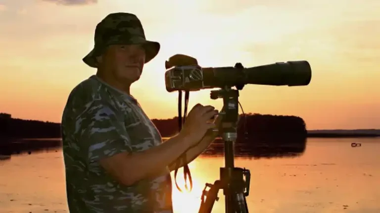 Konkurs Fotograficzny „Efekt Wołkowa”