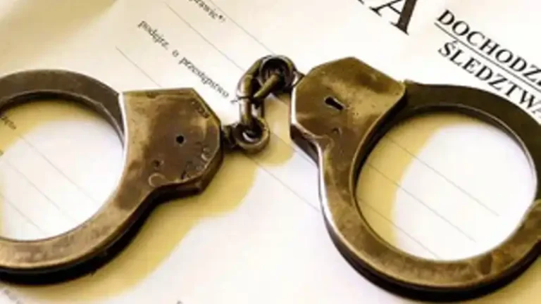 27-letni mężczyzna usłyszał zarzut rozboju