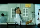 Majowy repertuar teatralny - każdy widz znajdzie tu coś dla siebie