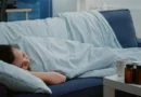 Zmiany dotyczące zwolnienia lekarskiego