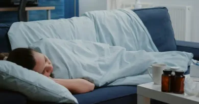 Zmiany dotyczące zwolnienia lekarskiego