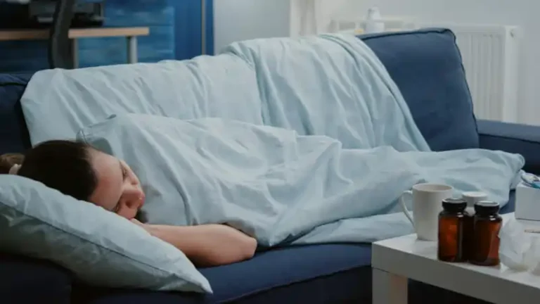 Zmiany dotyczące zwolnienia lekarskiego