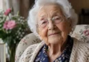premia za długowieczność w comiesięcznej kwocie 6 938,92 zł brutto. Na Podlasiu pobiera ją111 seniorów