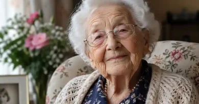 premia za długowieczność w comiesięcznej kwocie 6 938,92 zł brutto. Na Podlasiu pobiera ją111 seniorów