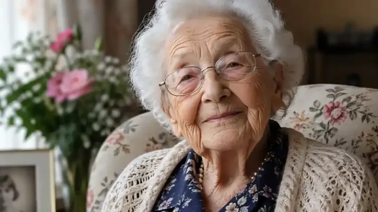 premia za długowieczność w comiesięcznej kwocie 6 938,92 zł brutto. Na Podlasiu pobiera ją111 seniorów