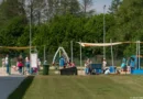 Festyny rodzinno-sportowe