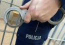 Zaatakował kobietę w zaawansowanej ciąży