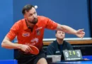 Chojnowski opuszcza SBR Dojlidy Białystok