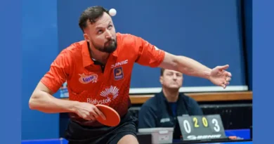 Chojnowski opuszcza SBR Dojlidy Białystok