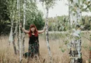 Sylwia Dec to utalentowana pisarka, która w ostatnim czasie została nominowana do nagrody w III edycji konkursu „Fantastycznie Utalentowani” na PYRKONIE.