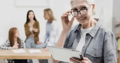 Pamiętaj o rozliczeniu z ZUS jeżeli pobierasz świadczenie przedemerytalne i pracujesz