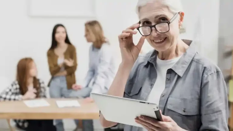 Pamiętaj o rozliczeniu z ZUS jeżeli pobierasz świadczenie przedemerytalne i pracujesz