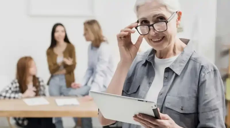 Pamiętaj o rozliczeniu z ZUS jeżeli pobierasz świadczenie przedemerytalne i pracujesz