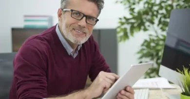 Aktywni 50+, warto zaplanować przejście na emeryturę